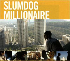 slumdog_millionaire_poster